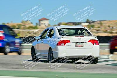 media/Dec-13-2025-Extreme Speed (Sat) [[d129ecb0b9]]/Low Inter/Session 2 (Turn 4)/